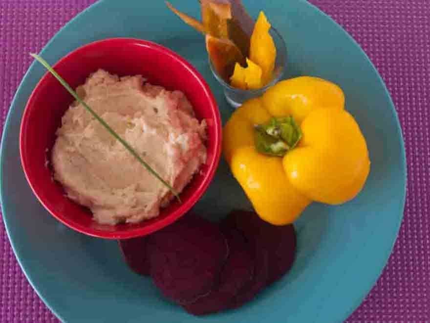mousse-salmon-1-1-880x660