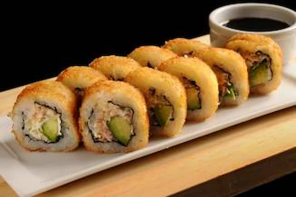 sushi1 (1)
