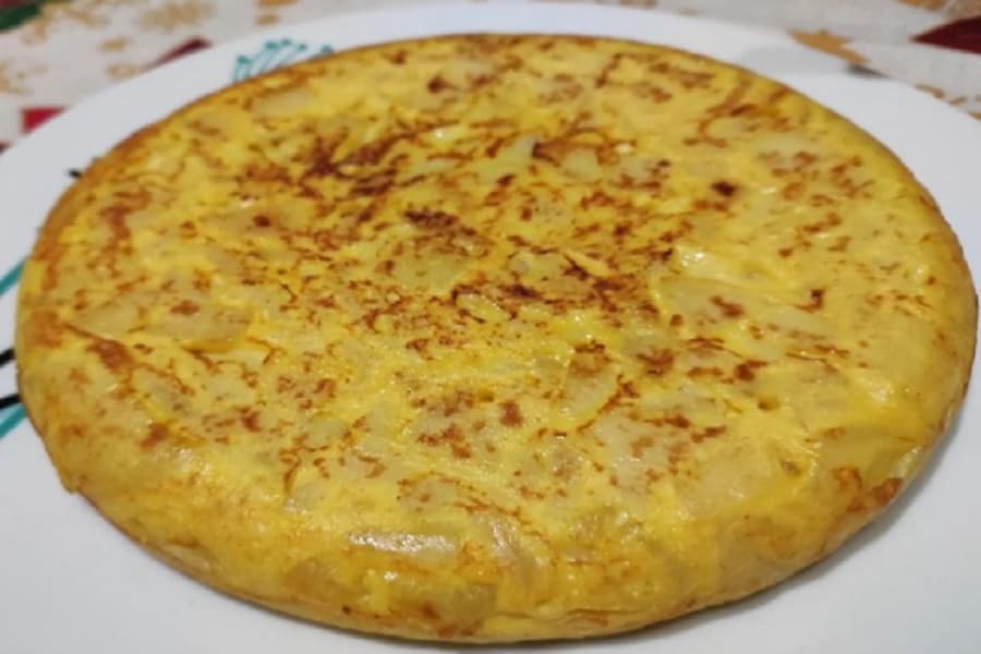 tortilla española (1)