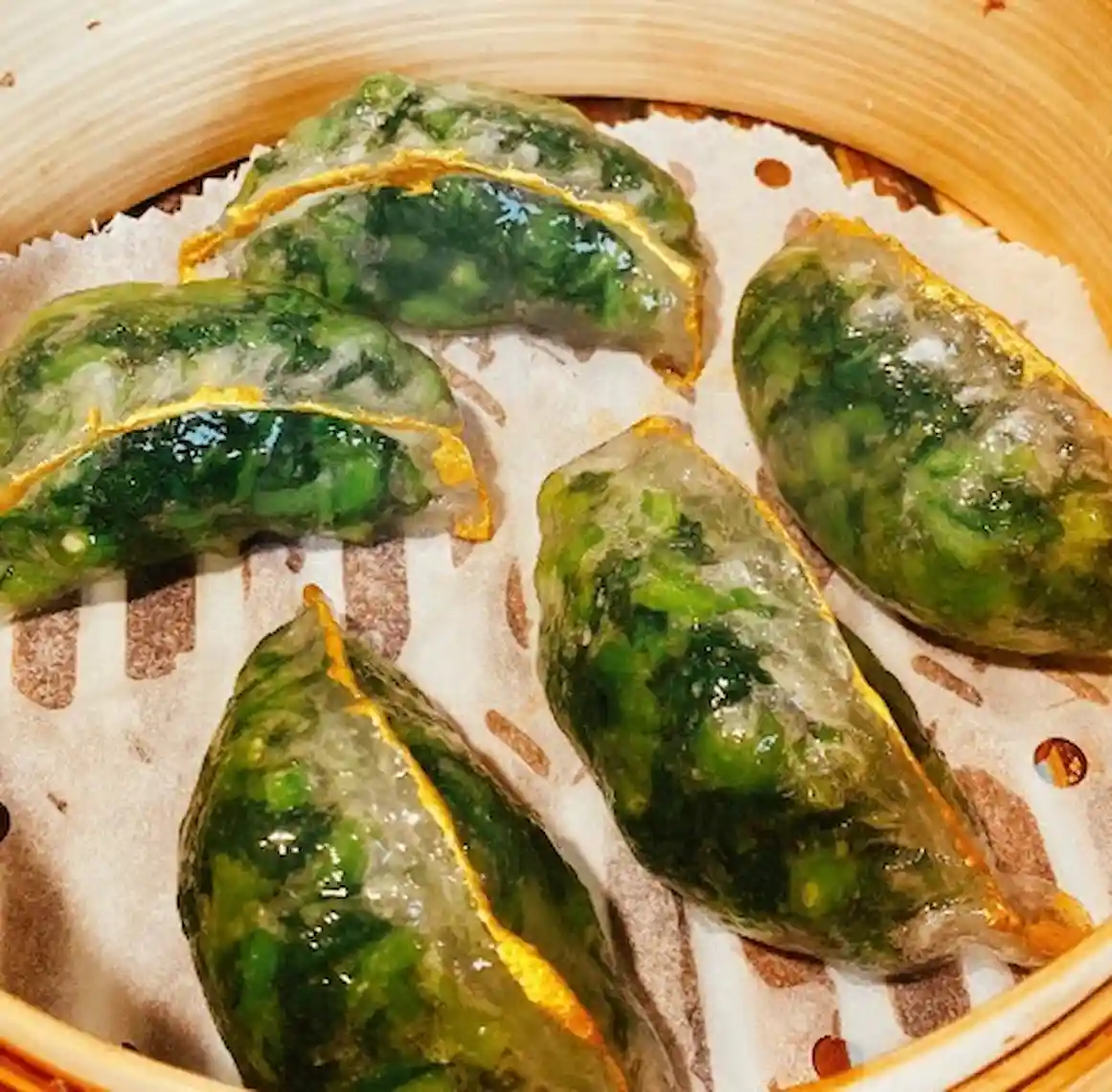 vegetabledumplings2345