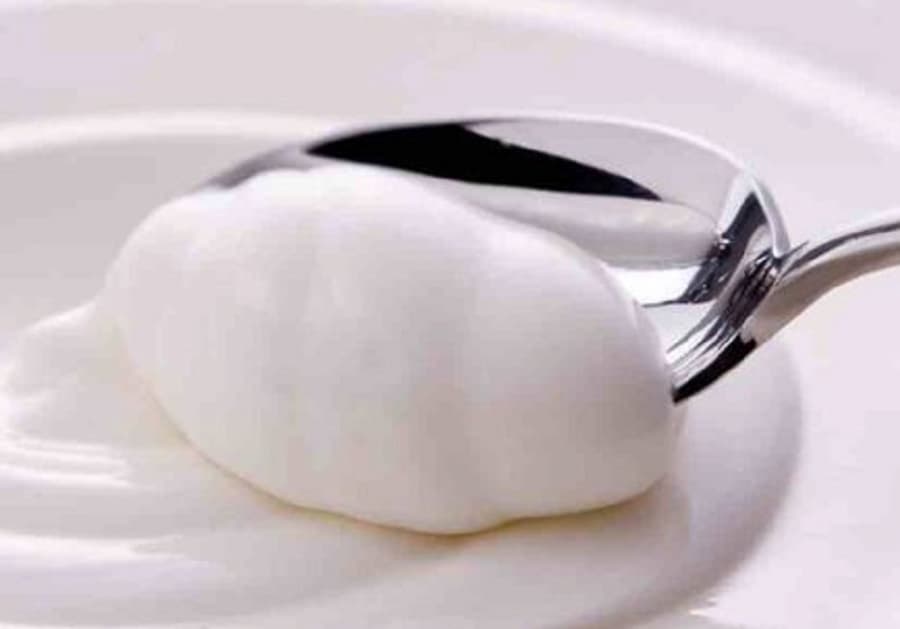 yogur griego (1)
