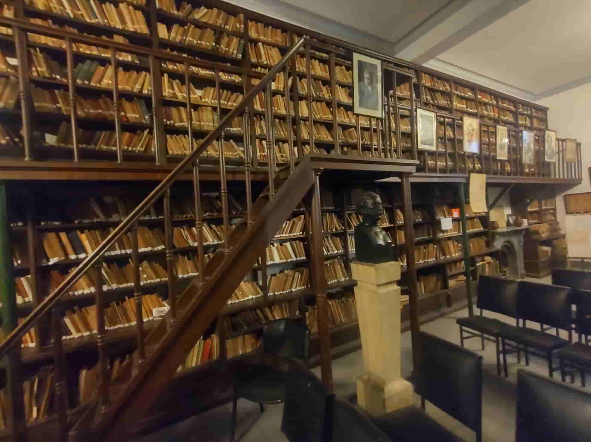 Casa_Museo_Alfredo_Palacios_04 (1)