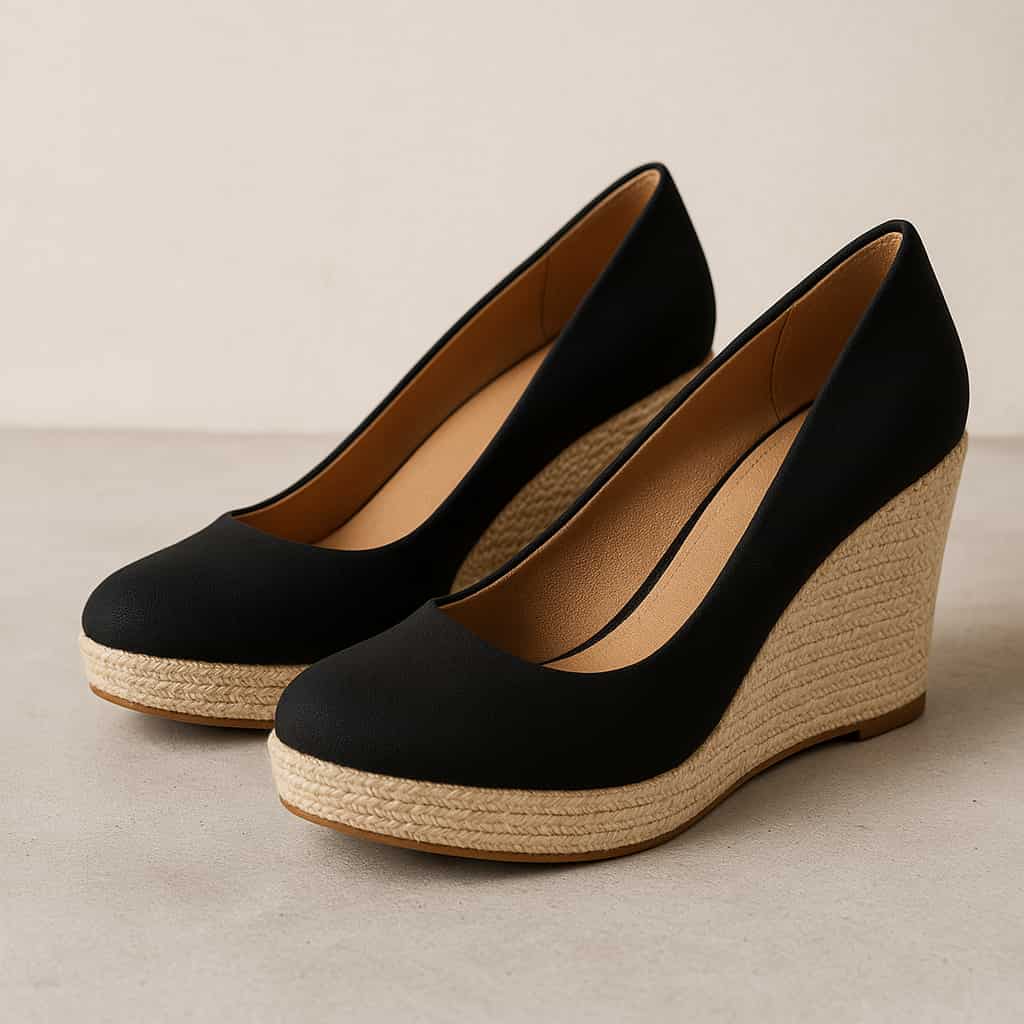 zapatos