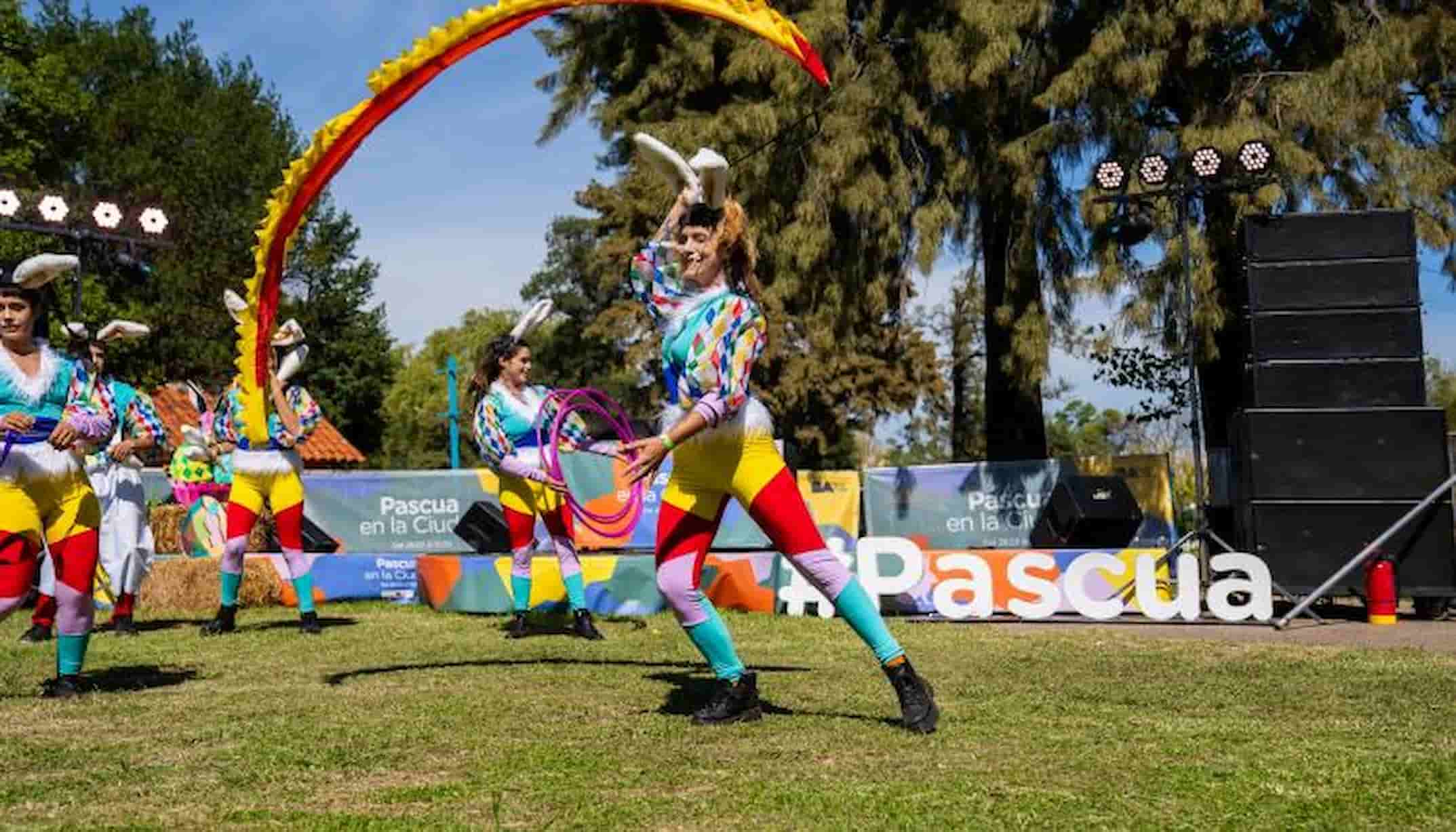 pascua parque 05 (1)