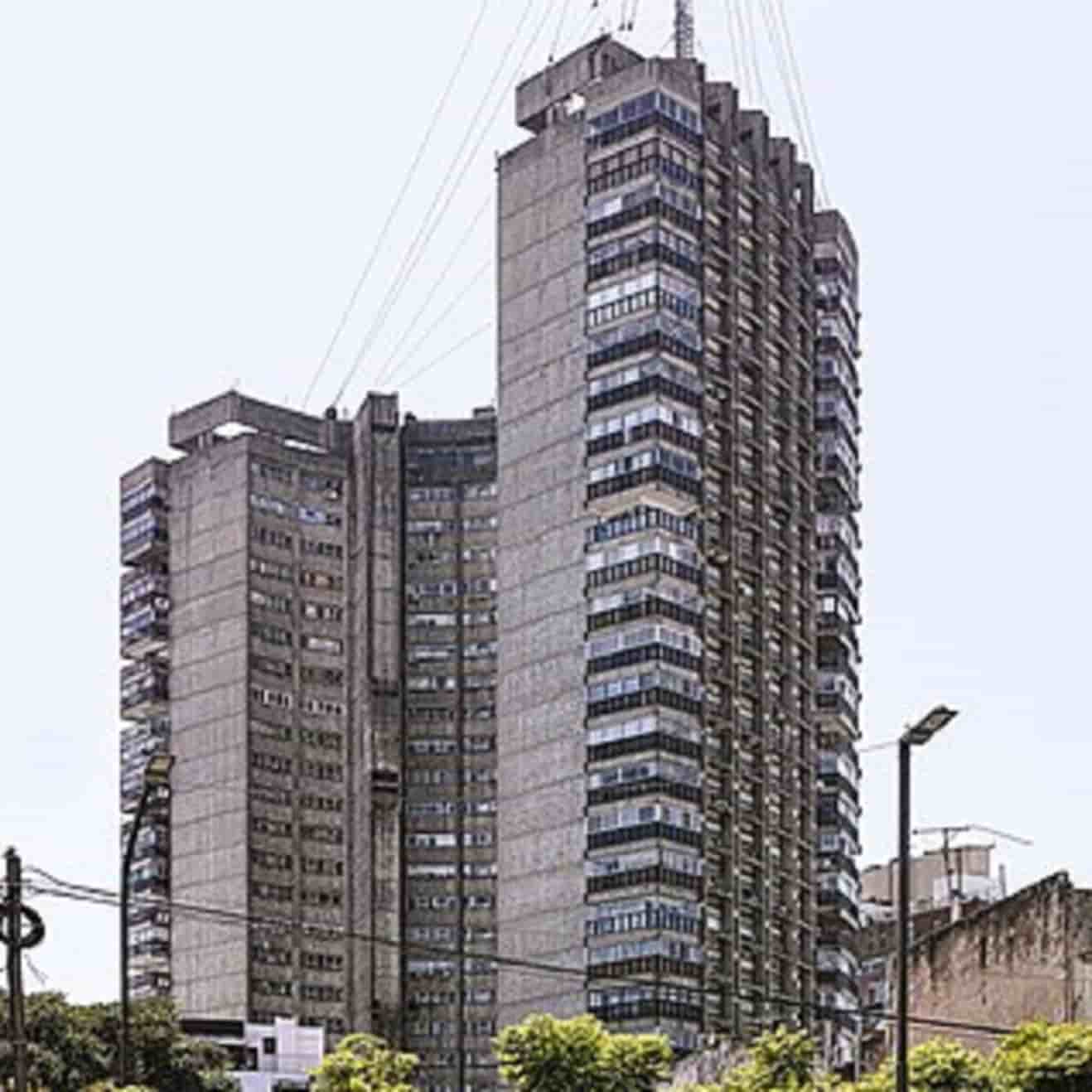 Torre_Dorrego (1)
