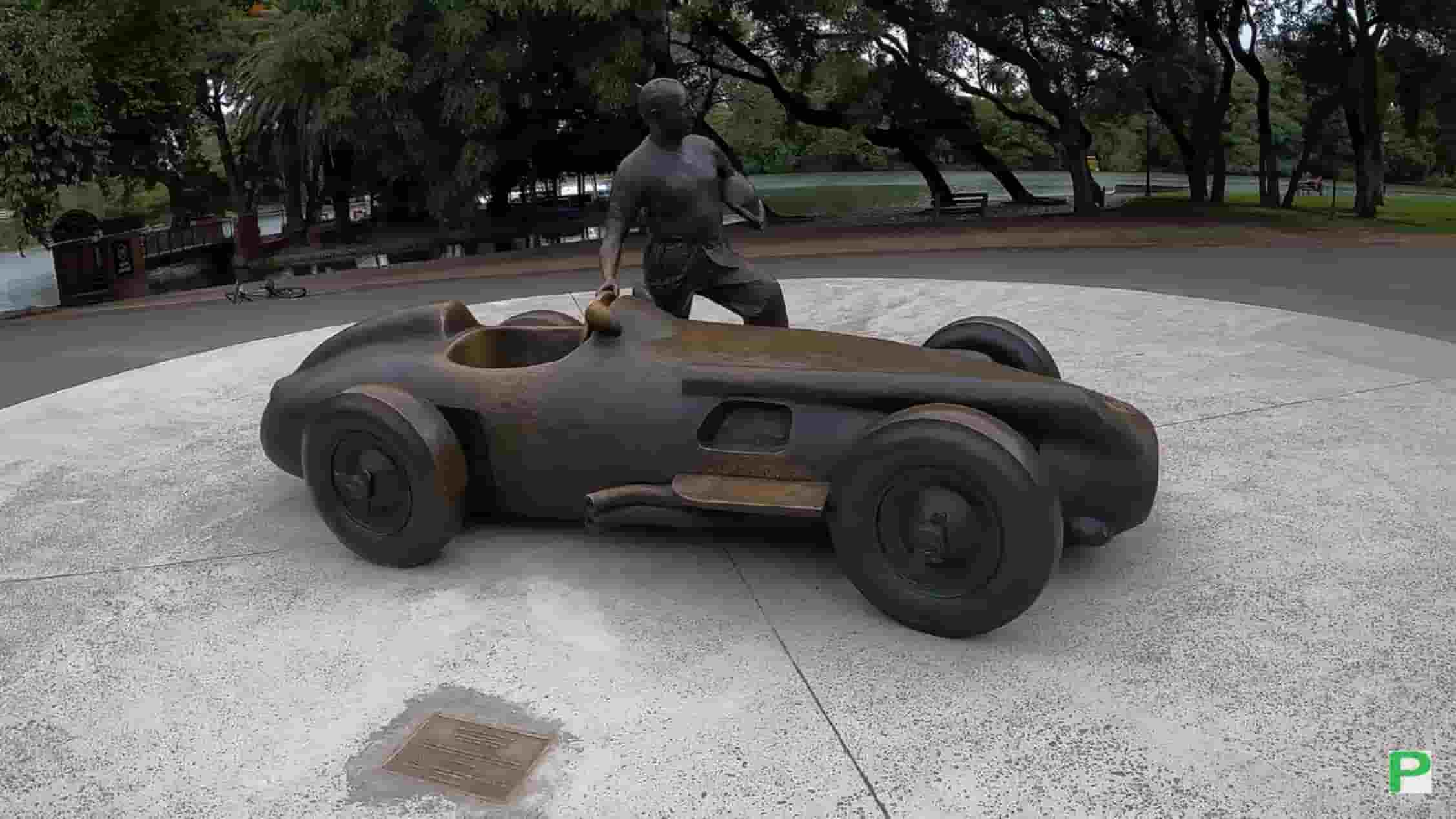 fangio palermotour1