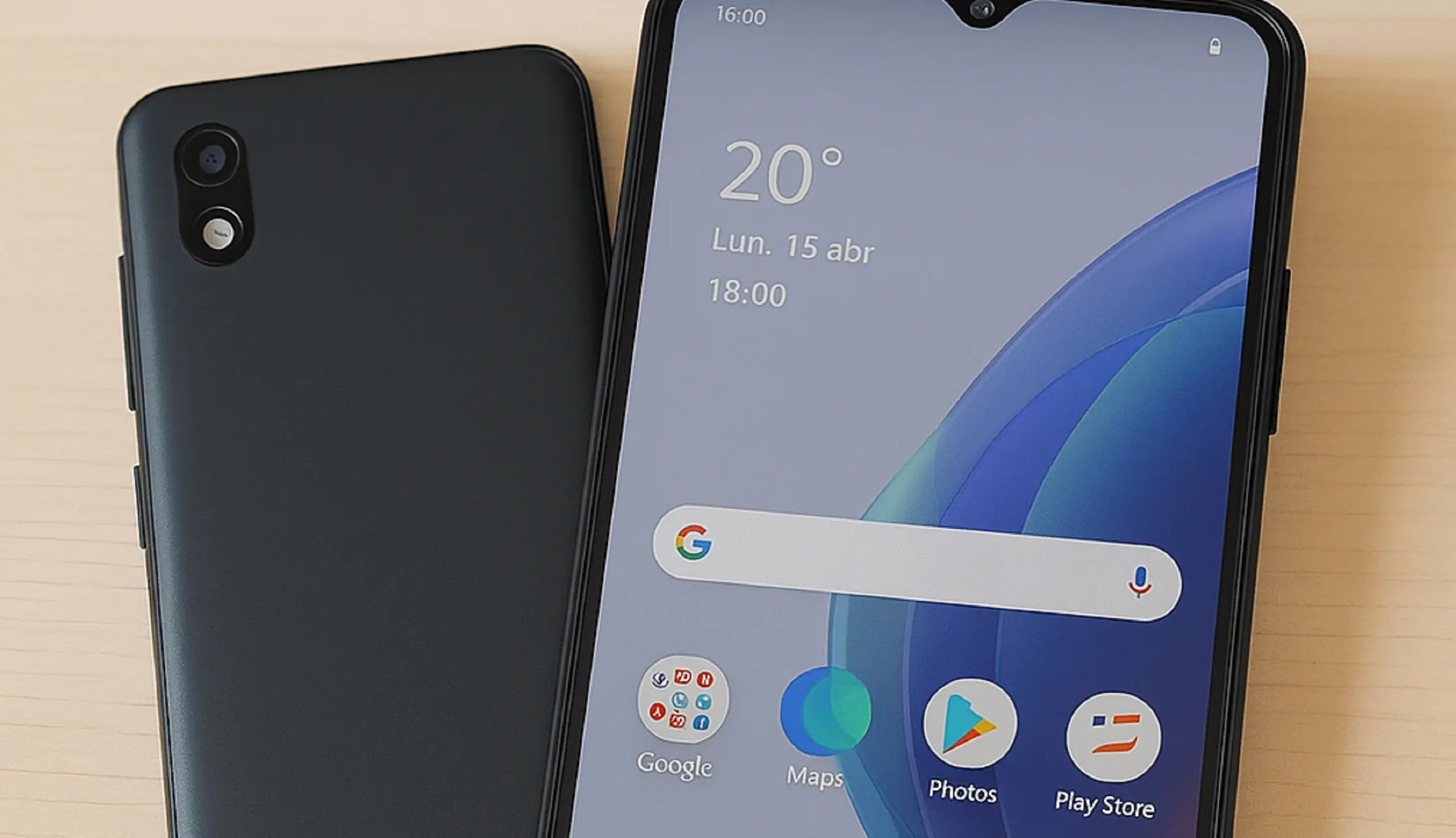 celular telefono