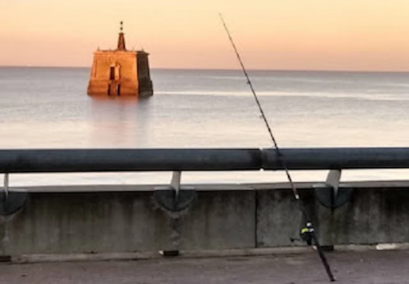 pesca costanera123456HOme 1