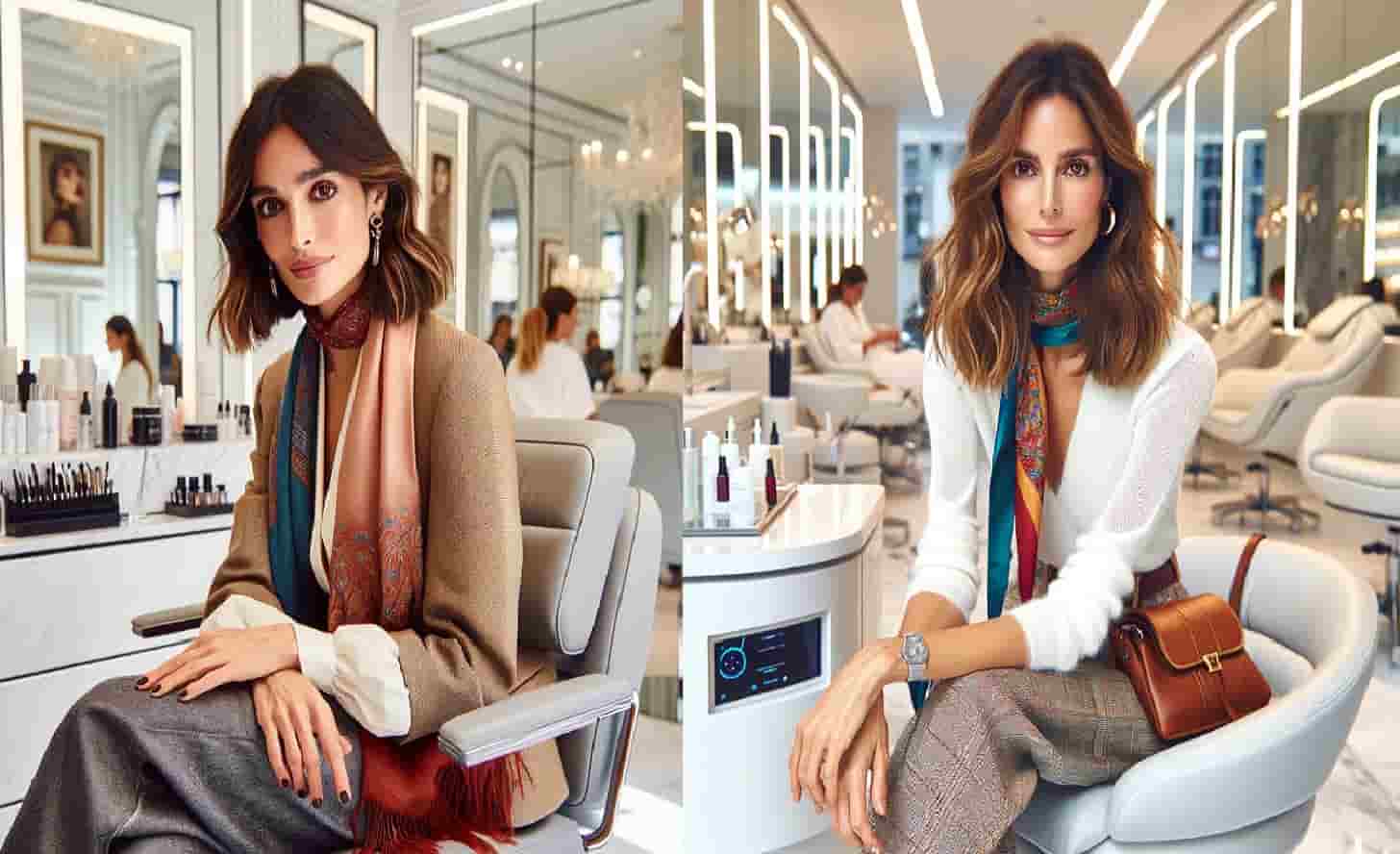 moda estetica1 (1)