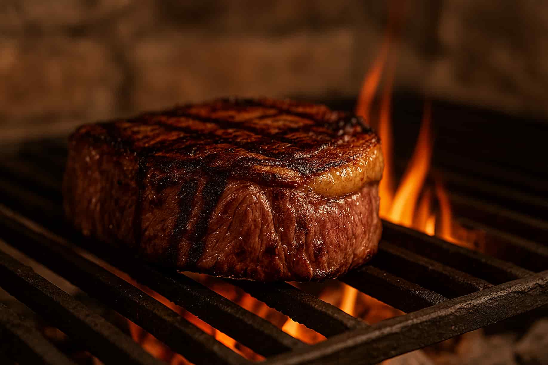 bife de chorizo 1