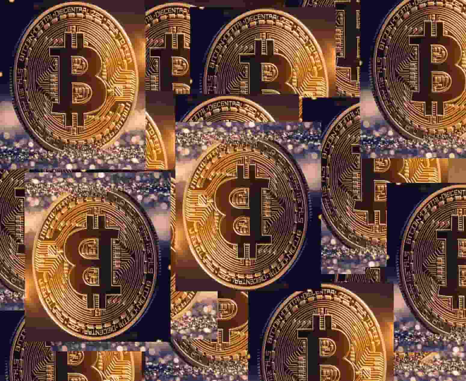 bitcoin1 (1)