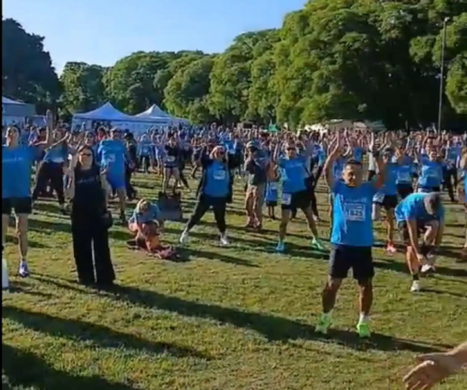 deporte1 unicef1