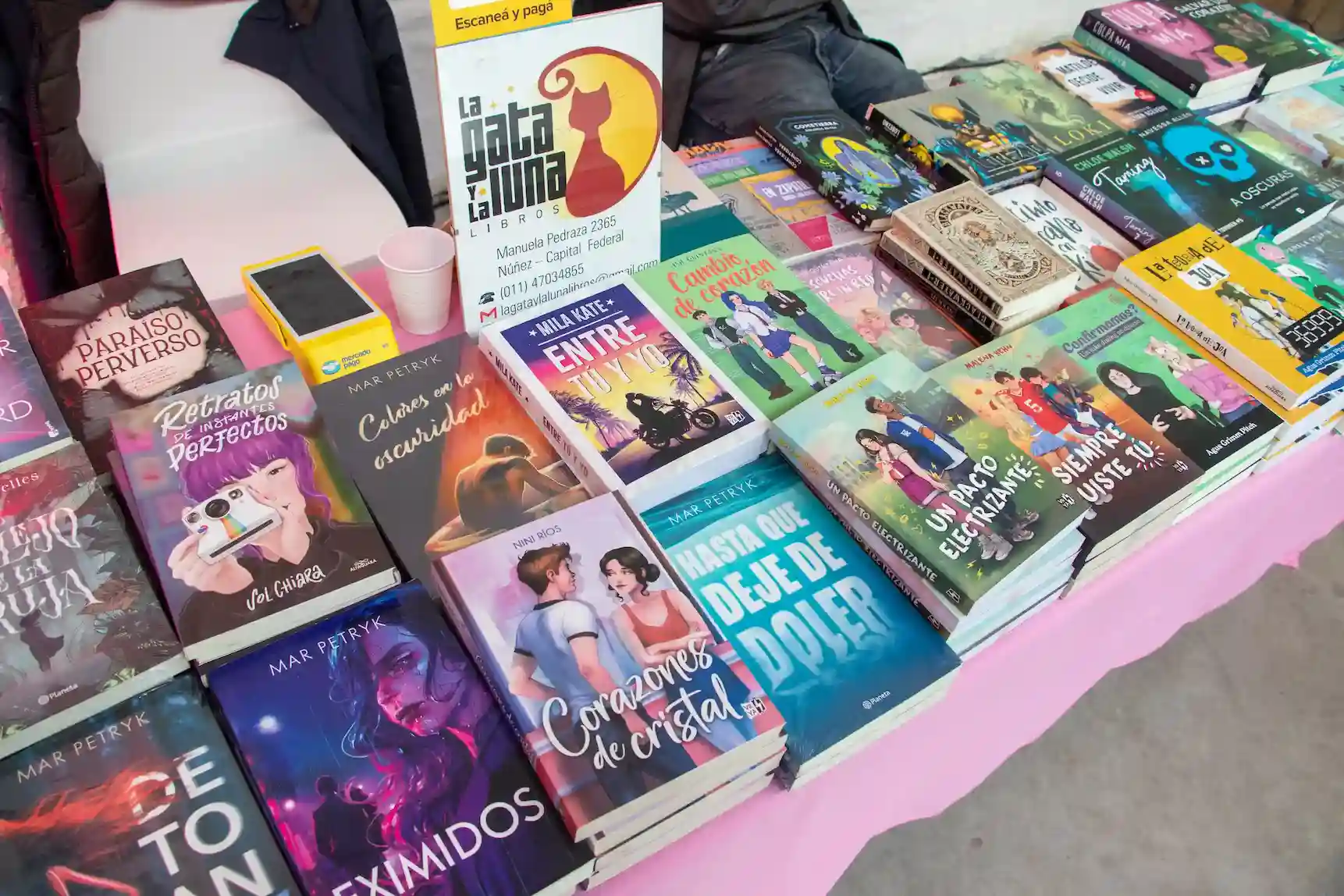 libros (1)