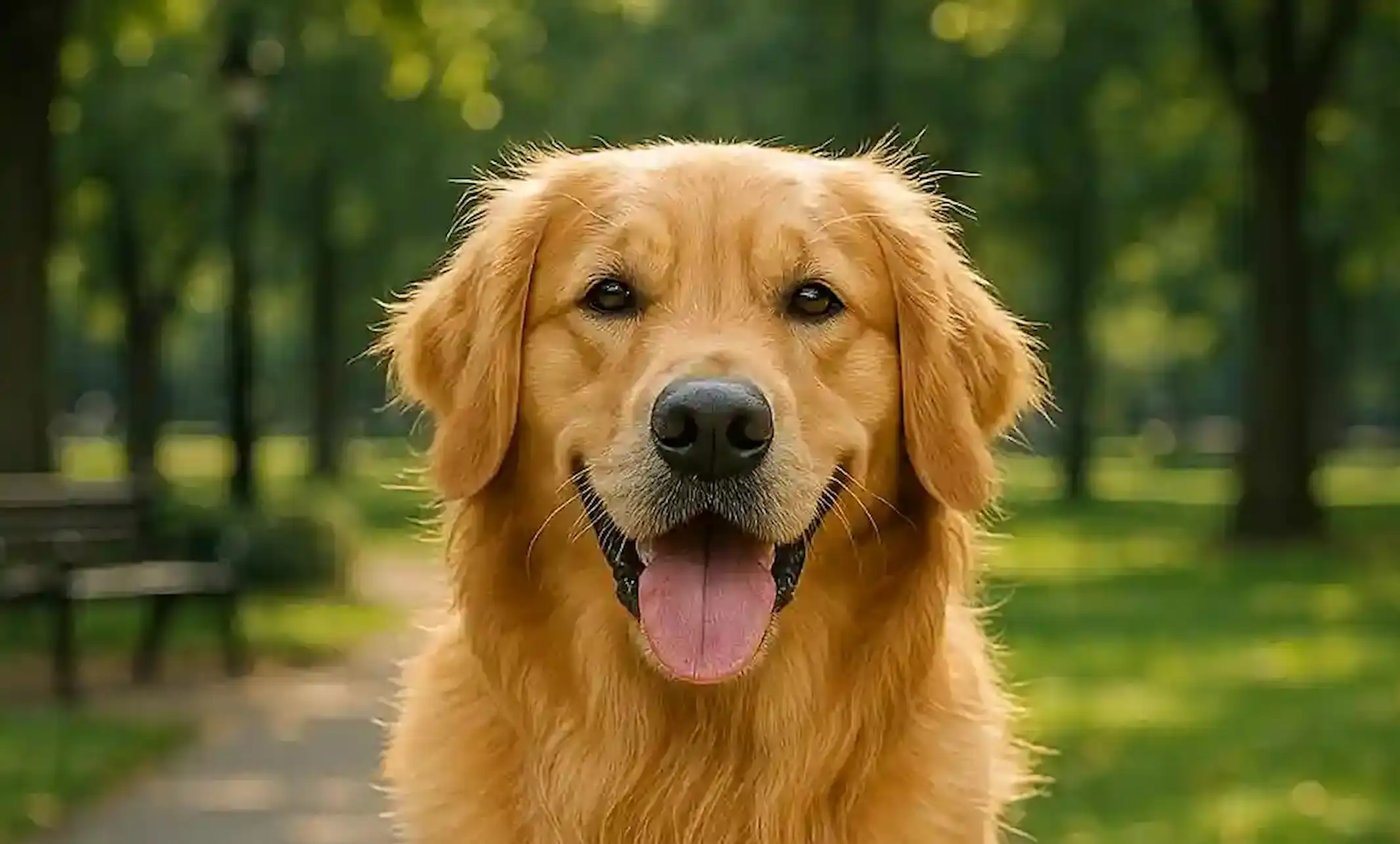 Golden Retriever - copia2