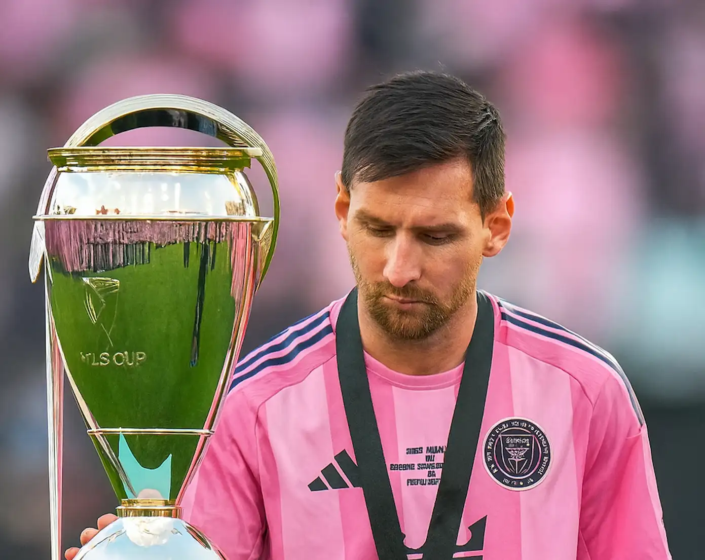messi1