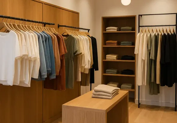 moda (2)