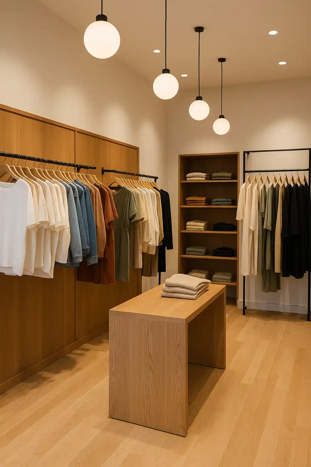 moda (2)