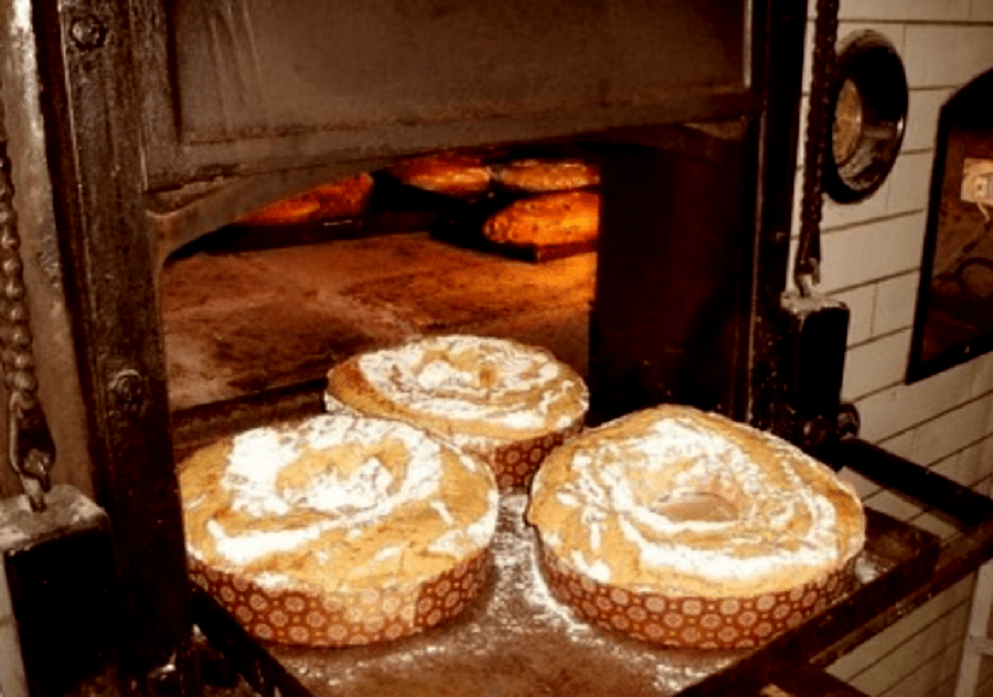 panaderias1