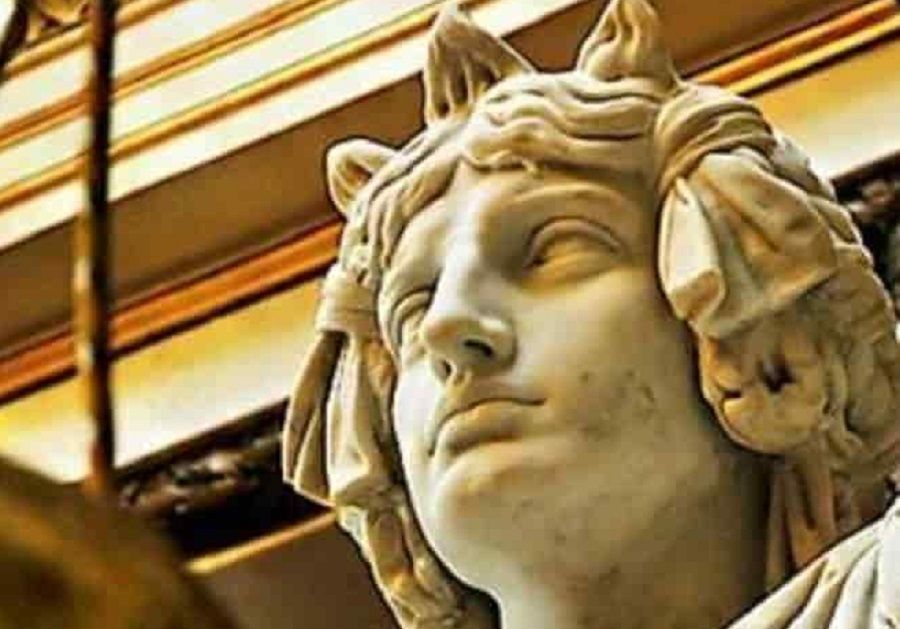 justicia (1)