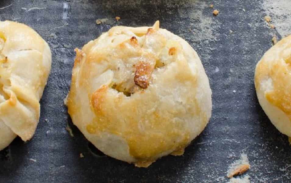 knishes112 (1)