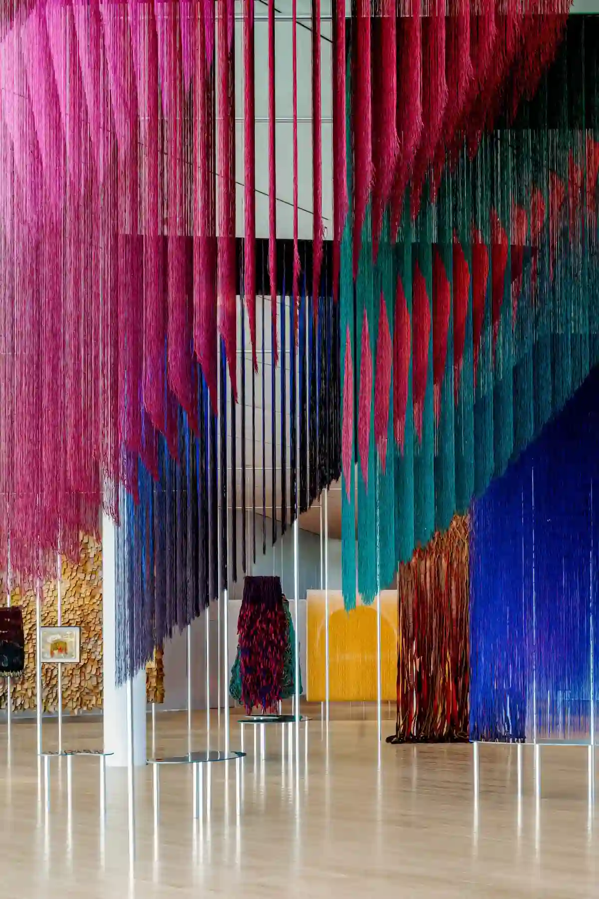 installation-view-olga-de-amaral-ica-miami-2025-lead-scaled