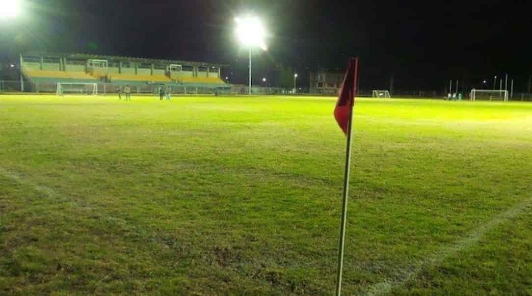 futbol (1)