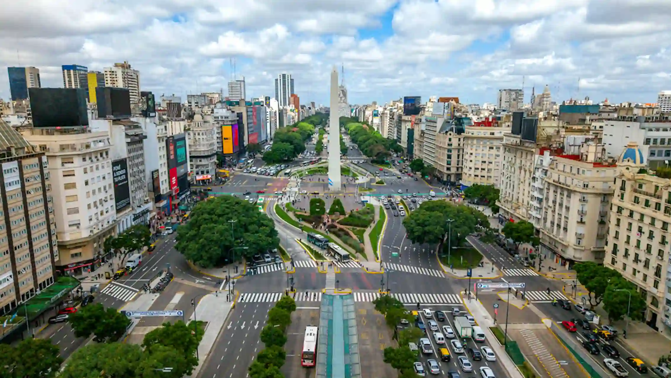 Mirador del Obelisco - 4 (1)
