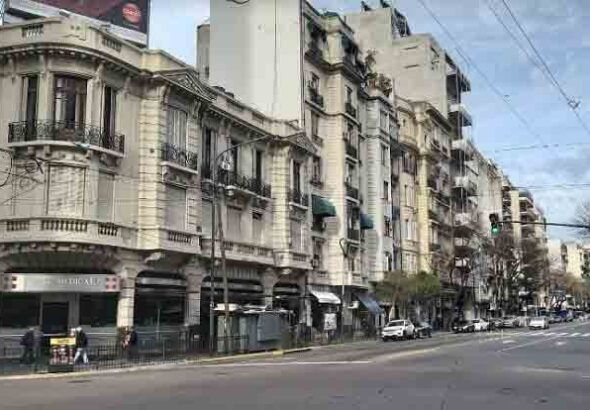 santafe-222