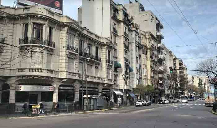 santafe-222