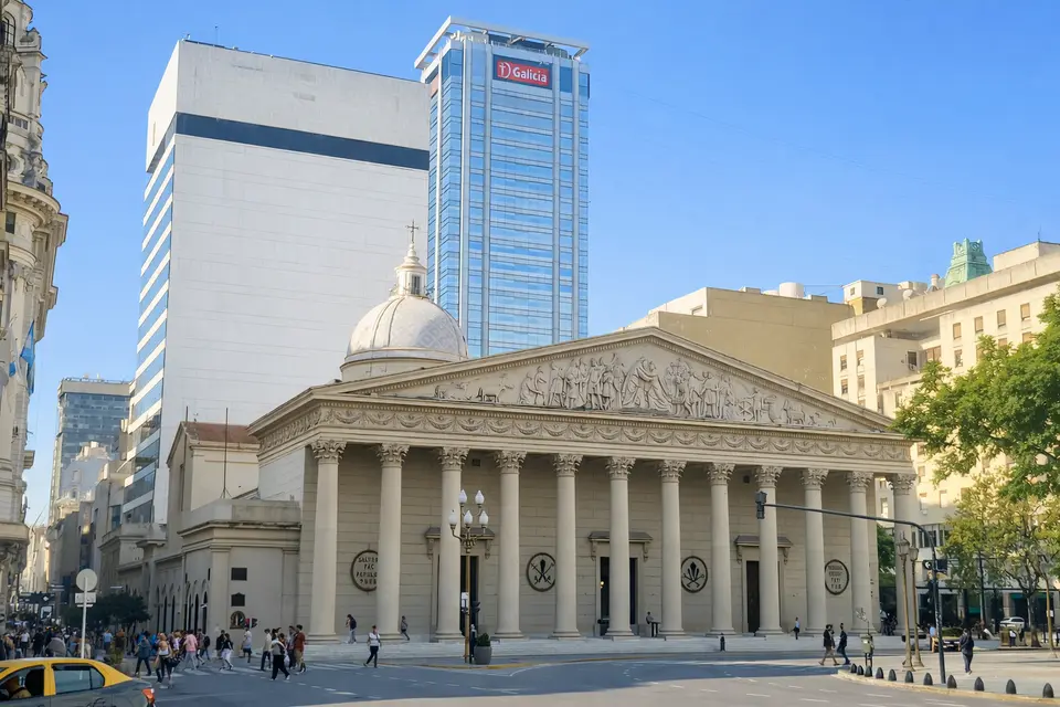 Catedral_Metropolitana_de_Buenos_Aires