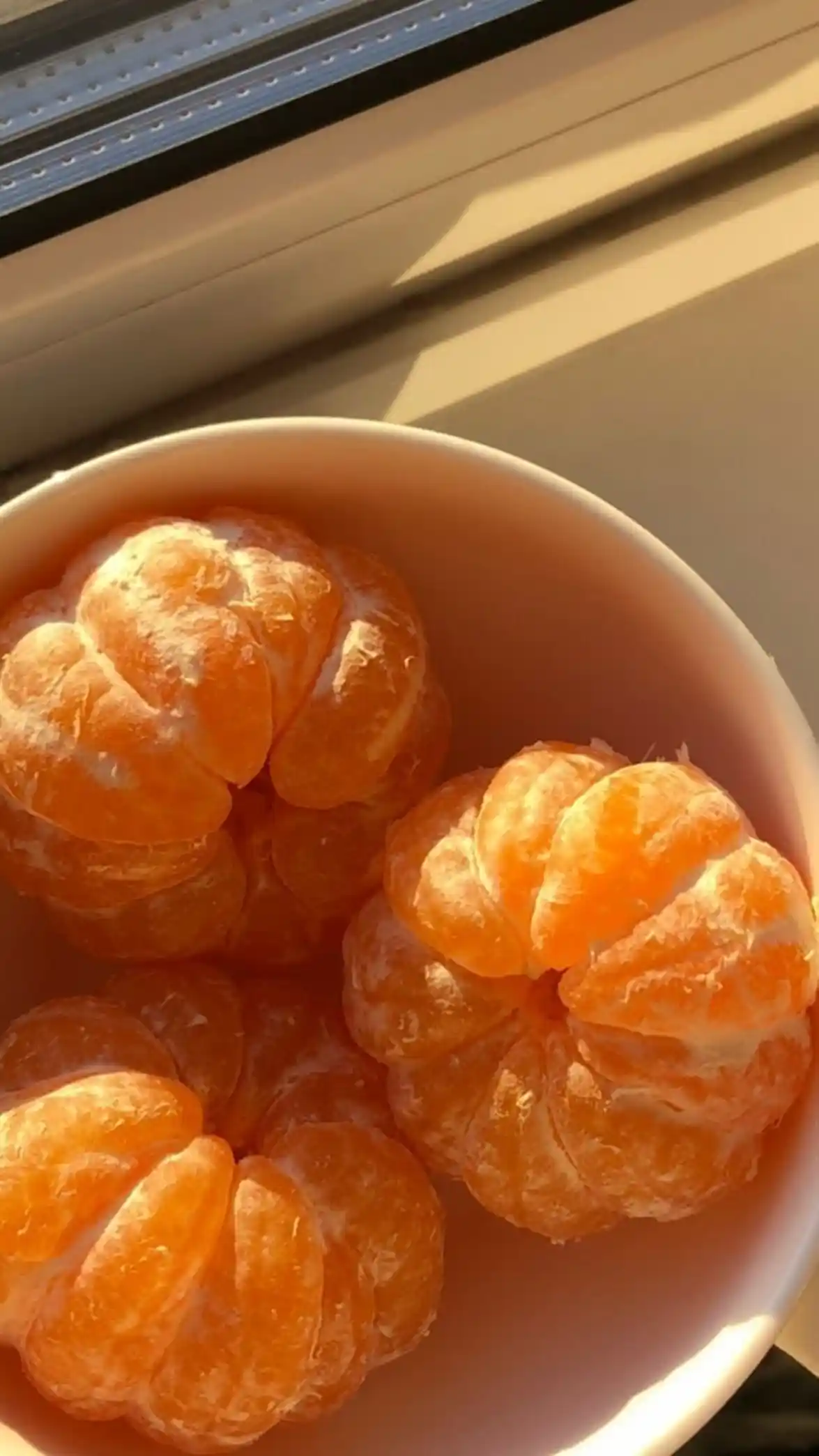 Mandarina