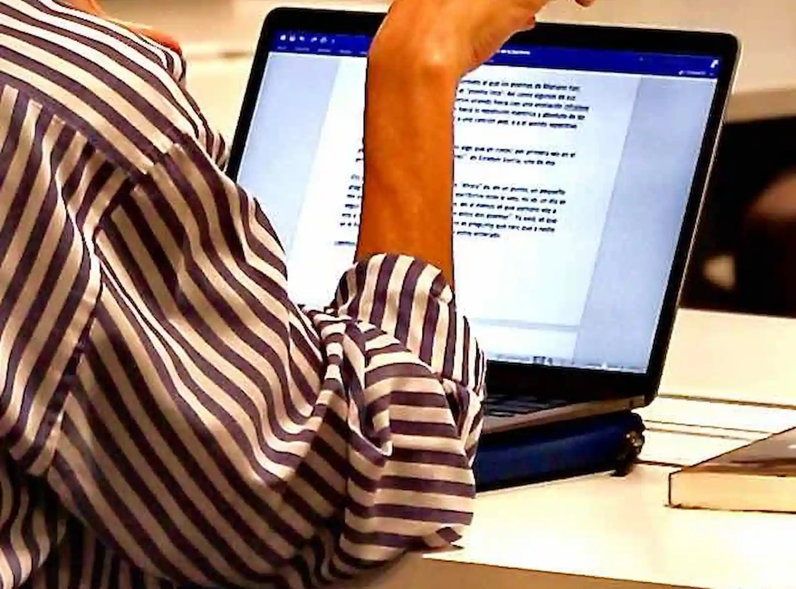 biblio_curso_taller01