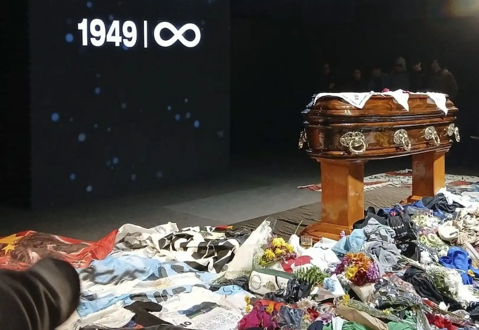 indio 11
