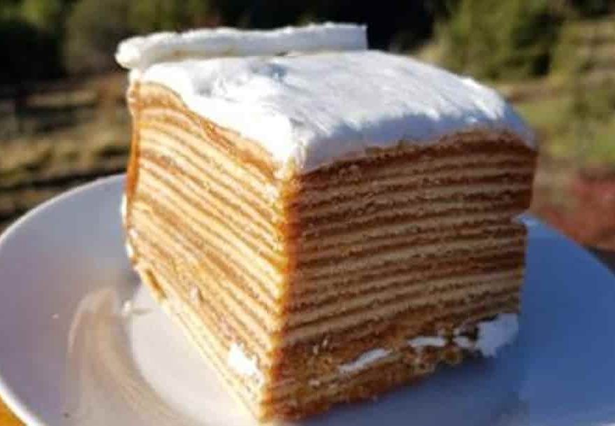 torta-argentina1-1-880x609
