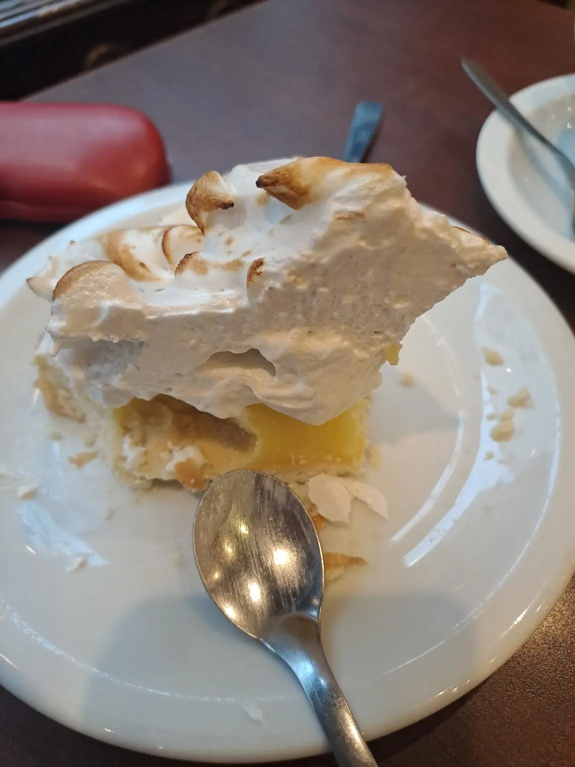 lemon pie lemon pie