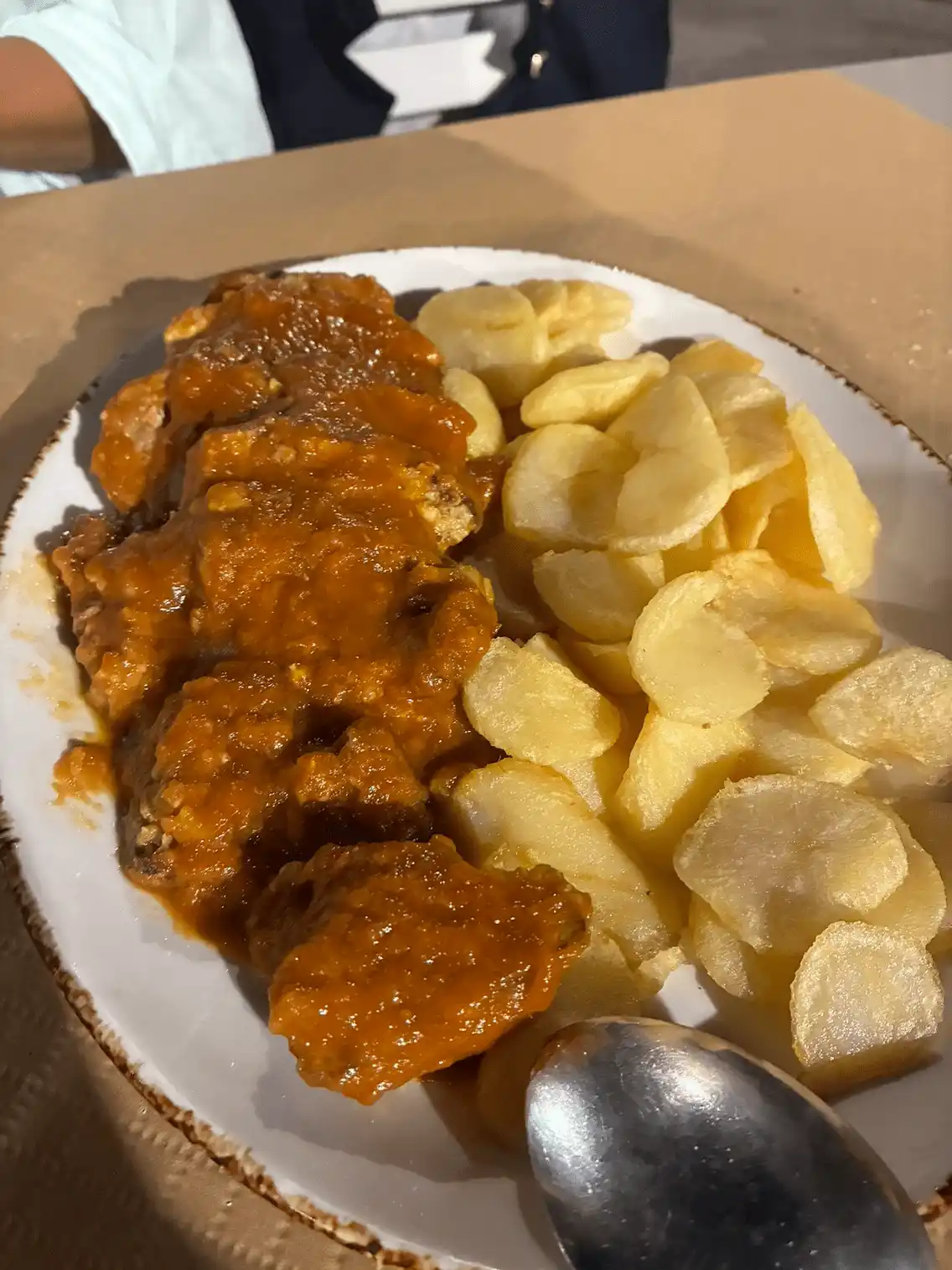 Asturias más allá de la fabada el rollo de bonito que demuestra la riqueza de su cocina
