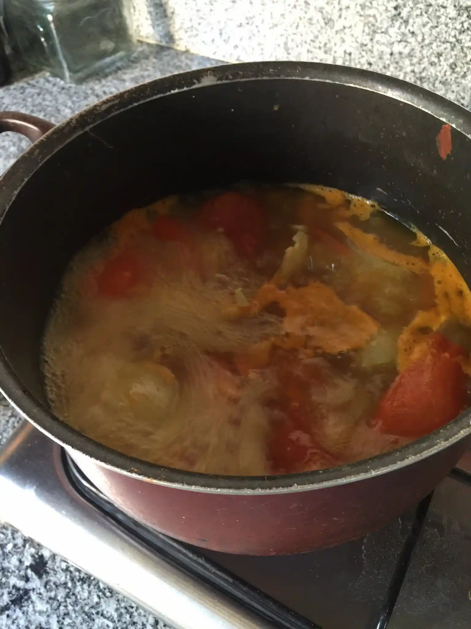 Sopa