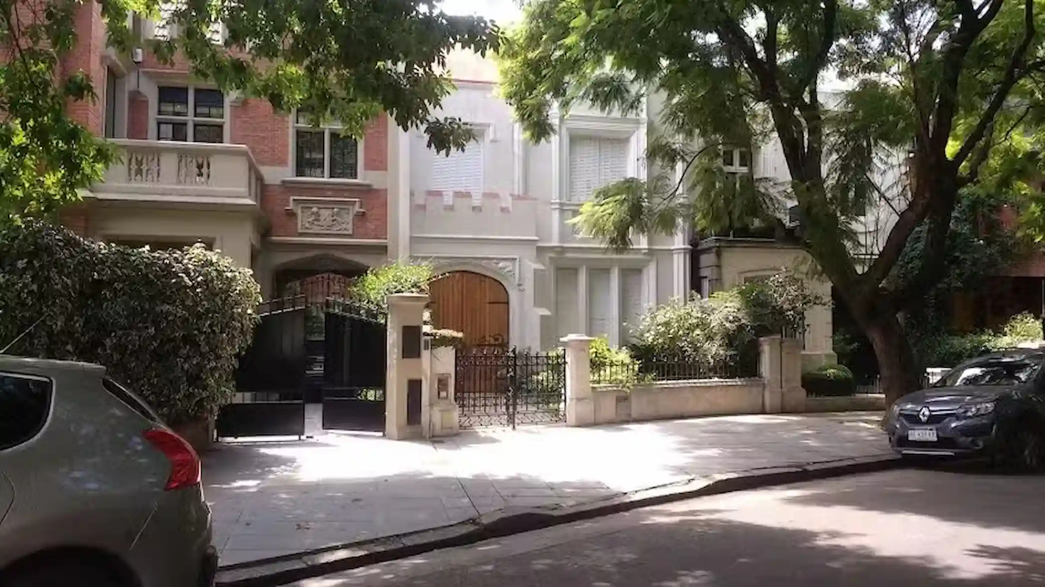 barrio-parque-boutique