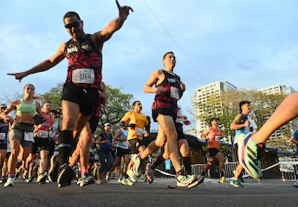 la-maratn-internacional_1014012