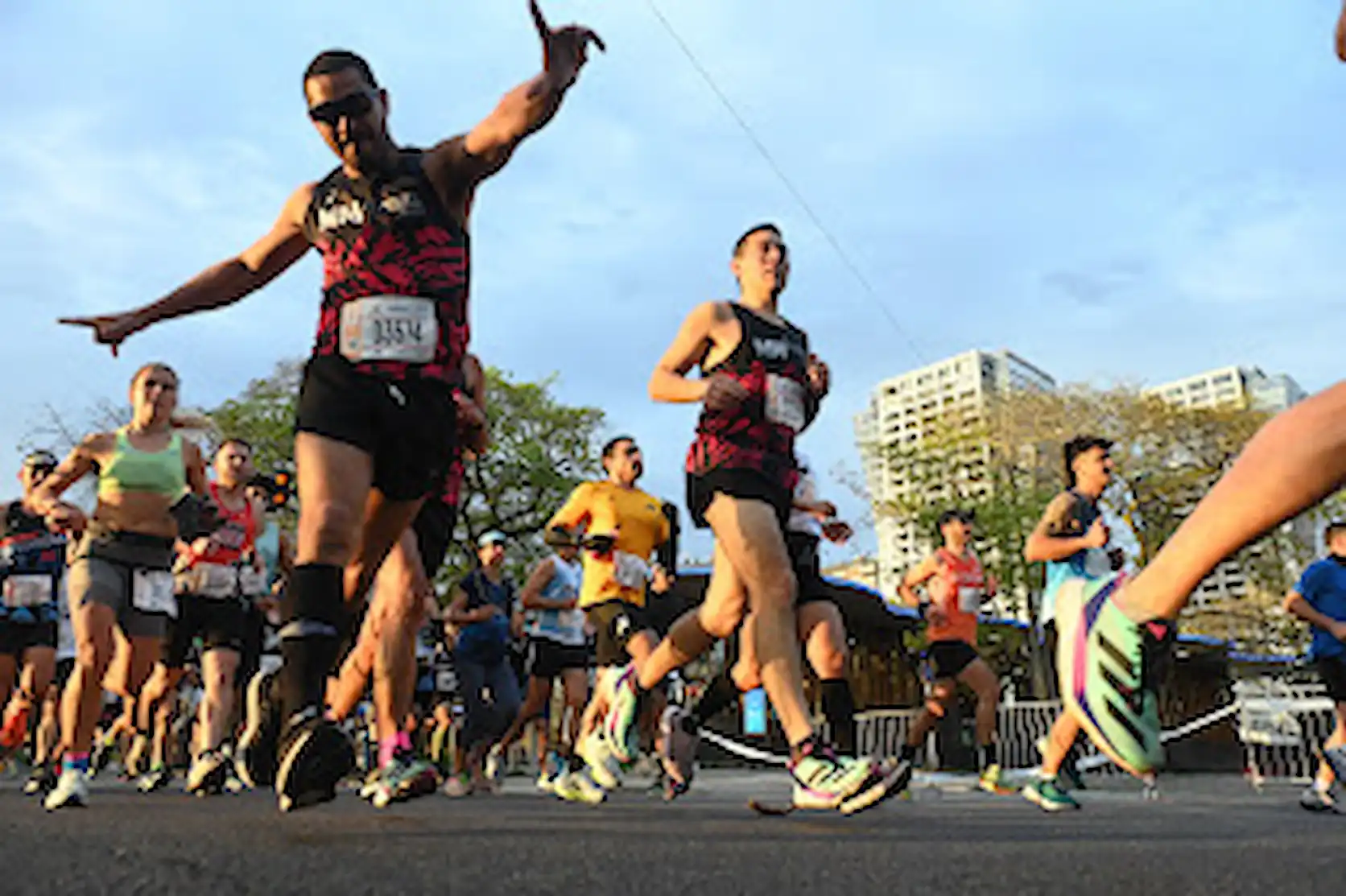 la-maratn-internacional_1014012