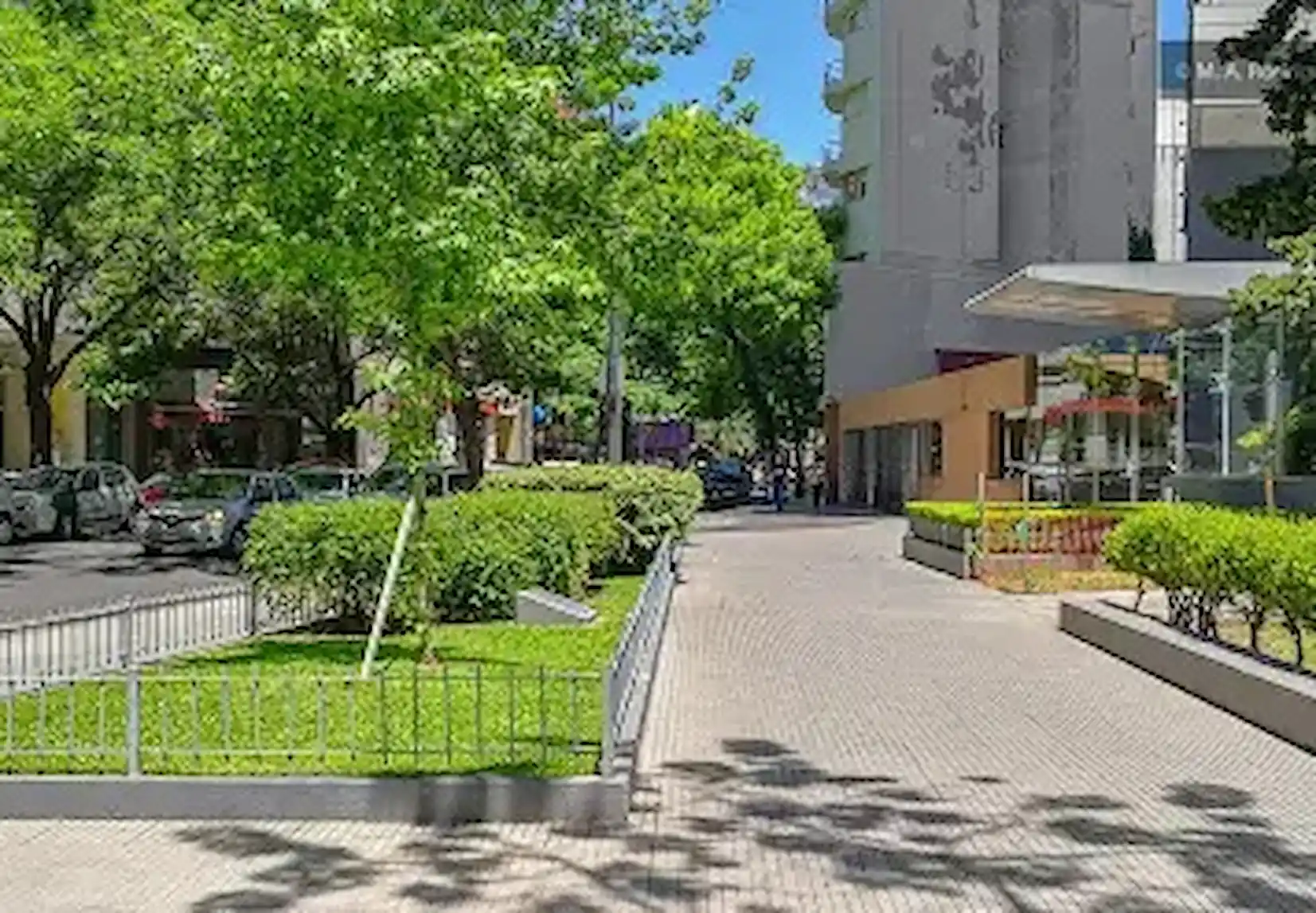 placita