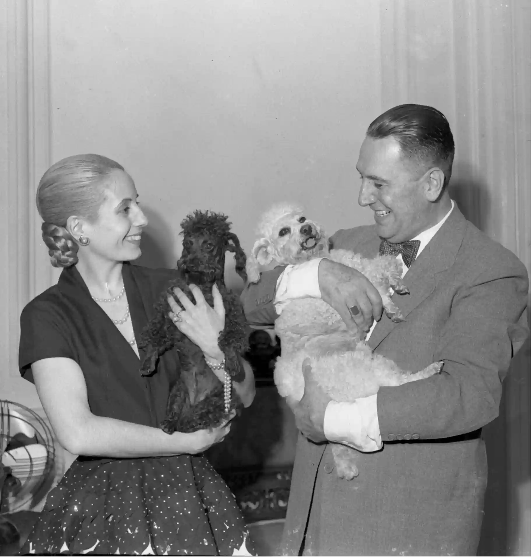El Museo Evita abre octubre con visitas gratuitas
