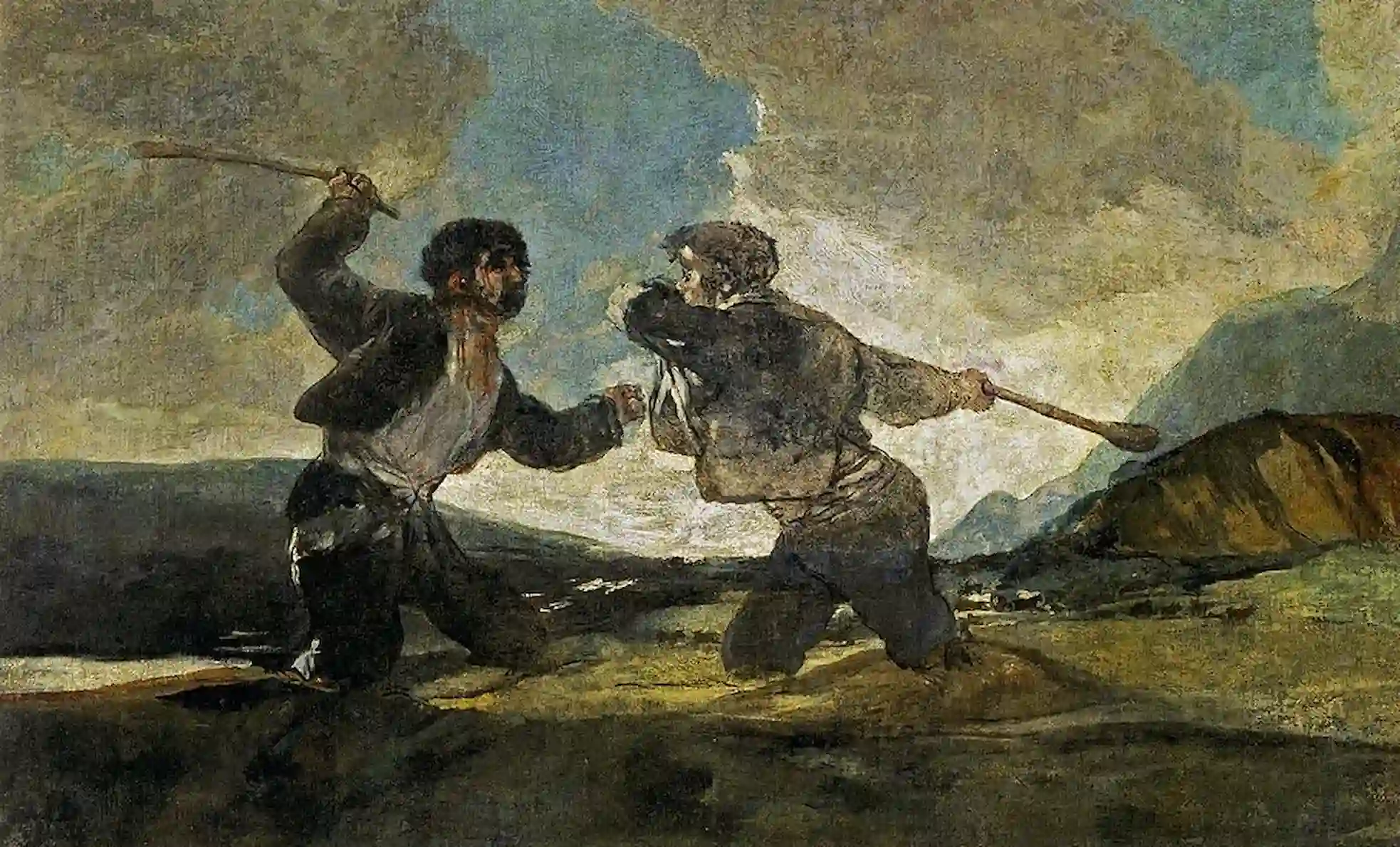 Goya1