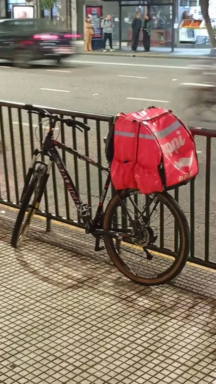 Desempleo en la era Milei la desocupación