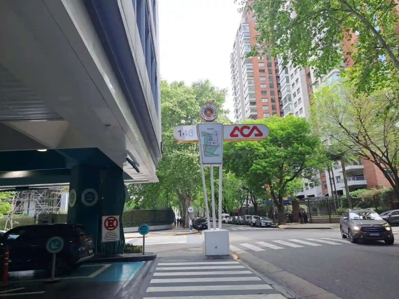 aca